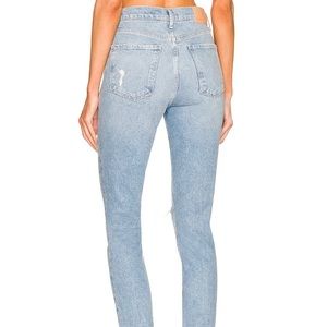 Citizens of Humanity Jolene